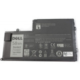 Bateria Original Dell Opd19 15-5548 15-5547 5545 15-n5447 