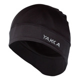 Gorro Termico Yakka 