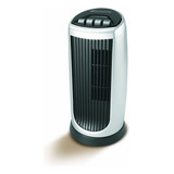 Bionaire Bt014-u - Ventilador De Mini Torre