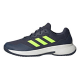 Zapatillas adidas Gamecourt 2.0 De Hombre 5680 Mark