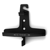 Ctek Mounting Bracket, Suitable For All Chargers 3.8-5.0 Amp