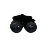 Binocular Potente Binoculares Profesionales 30x60 C/zoom