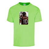 Playera Louis Tomlinson Mod. 0081 12 Colores Ld