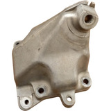 Base Soporte Izq Motor M272 Mercedes #a 272 223 0904