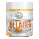 Collagen 8.0 Generation Fit 20 Serv Calcio Glucosamina