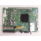 Placa Principal Tv Philips 32pfl3605d/78 - Cód. 313912364832