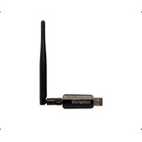 Adaptador Usb Wireless Iwa 3001 Intelbras (sc)(pp)