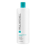 Paul Mitchell Champú Diario Instant Moisture