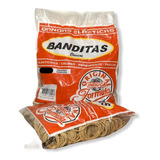 Bandas Elàsticas Banditas De Goma Bolsa 1 Kg