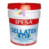 Sellatek Ipesa 5x1 19 Lts. Similar A Comex