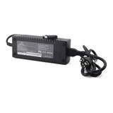 Cargador Laptop Compatible Dell 20v 6.7a 130w 7.4x5.0mm