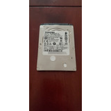 Disco Duro Notebook Toshiba 1 Tb 5400 Rpm