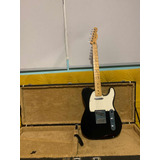 Fender Telecaster  America Standard N9 Usa C/ Case