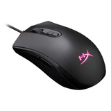 Mouse Hyperx Pulsefire Core Rgb Gaming