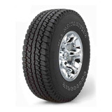 Neumatico Firestone 235/70r16  Destination At 