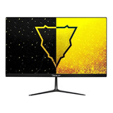 Monitor Gamer Pc Gamin 27 Pulgadas Ocelot 2ms 144hz