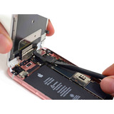 Cambio Modulo Display Pantalla Tactil iPhone 6s