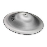 Platillo Campana Paiste 10'' Pure Bell Pstx Pb10 Oferta!!