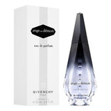 Givenchy Angel And Demond Mujer - mL a $4200