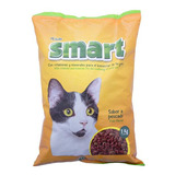 Smart Ext X 8kg