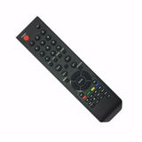 Controle Tv Philco Smart T-link Ph32e63d Ph29e63 - 10494