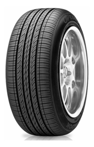 Llanta Hankook Optimo H426 185/60 R15 84h