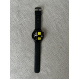 Smartwatch Huawei Watch Gt 3 1.43'' 16gb+2gb Negro