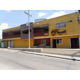 Hotel En Venta En Riohacha Guajira 