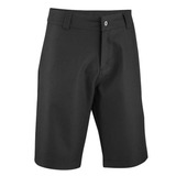 Bermuda Ciclismo Race Face Shop Shorts Black - Epic Bikes