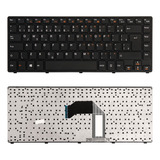 Teclado Para Notebook Login Pk130lj1d30 Pk130lj1b30 Com Ç