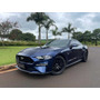Calcule o preco do seguro de Ford Mustang Gt Premium Coupé 5.0 V8 2019 ➔ Preço de R$ 404990