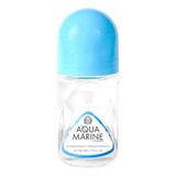 Desodorante Y Antitraspirante Aqua Marine Caballero Terramar