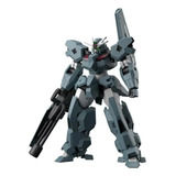 Gundam - Hg - 1/144 - Gundam Lfrith Ur