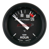 Temperatura De Agua Orlan Rober 52mm 12v L. Classic 625 Egs