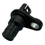 Sensor Posicin De Cigeal Para Bmw Z4 E85 2.5si N52 BMW Z4