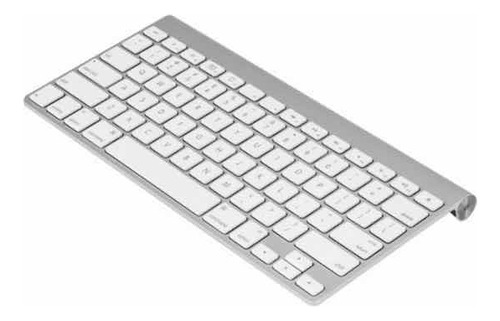 Mac Mini 2012 - I5 - 8gb De Ram - 512 Ssd