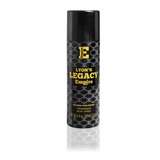 Fragancia Spray Corporal 6.8 Onzas Lyon's Legacy Por