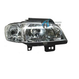 Optica Vw Polo 2004 2005 2006 2007 2008 2009