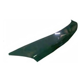 Deflector Capot Hilux 1993 1994 1995 1996 1997 1998 1999  