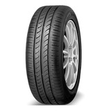 Neumático Yokohama 185/65 R14 86h Ae01 Bluearth Kit X2