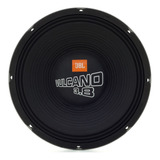 Subwoofer 15 Jbl Vulcano 15swv3.8 1900w Rms 4 Ohms