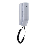 Telefone Ip Voip Poe Tdmi 400 Ip Intelbras