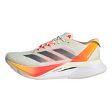 Zapatillas adidas Adizero Boston 12 De Mujer 6657 Dash Csi