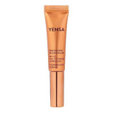 Corrector De Ojeras  Yensa Bc Corrector - Superalimento Para