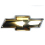 Emblema Capo Chevrolet Spark Chevrolet Spark