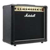 Amplificador Marshall Dsl15c Combo Valvular P/ Guitarra 15w