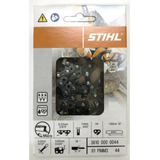 Corrente Motosserra Ms170/180/193t/ht75/131/mse141 Stihl 