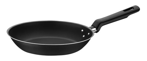 Sartén Tramontina Loreto 26cm Teflón Antiadherente Cocina