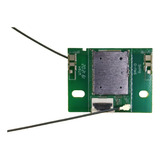 Placa Bluetooth Para Tv 43s6500fs