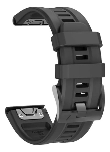 Compatible Con Para Garmin Forerunner 965 955 945 935 Correa